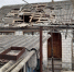 Опубликованы фотографии атакованных ВСУ жилых домов в Климовском районе - Брянский объектив