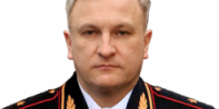 Поздравление начальника УМВД России по Брянской области Алексея Солдатова с Международным женским днем - УМВД Брянской области
