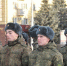 Брянщина оказалась передовиком по поддержке спецоперации среди регионов - Сетевое издание Новости Брянска