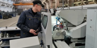 В Брянской области снизился уровень безработицы - Газета Брянские новости