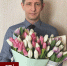 💐Дорогие женщины! - Справедливая Россия