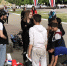 Антирекорд брака: в Брянской области развелись 14-летние цыгане - Газета Брянские новости