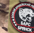 Добровольцы могут присоединиться к отряду «БАРС-Брянск» - Газета Деснянская правда