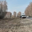 Соцсети: в Трубчевском районе из-за «взрыва» перекрыли дорогу - БрянскToday.Ru