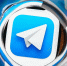 Брянцев предупреждают о крадущим данные вирусе в Telegram - Ракурс 32