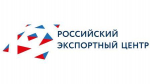 Объем поддержанного экспорта клиентов платформы «Мой экспорт» в 2024 году превысил 155 млрд рублей