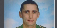 Стало известно о гибели в зоне СВО 41-летнего Сергея Николаенко из Клинцов - Газета Брянские новости