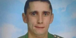 Погиб 41-летний стрелок Сергей Николаенко из Клинцов в зоне СВО