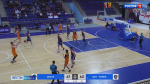 11 basketbol