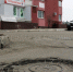 11 15 - ГТРК