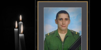 В СВО погиб 41-летний боец Сергей Николаенко из Клинцов - БрянскToday.Ru