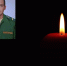 Смертельно ранен в зоне СВО 33-летний брянский воин Владимир Быков - БрянскToday.Ru