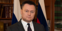 Брянские прокуроры проверят оказание помощи пострадавшим от атак дронов - Газета Брянские новости