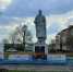 В Новозыбковском округе отремонтируют три воинских мемориала - БрянскНОВОСТИ.RU