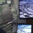 Брянские прокуроры проверят оказание помощи пострадавшим от атак дронов - Сетевое издание Новости Брянска