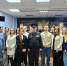Судебные приставы провели День открытых дверей - УФССП