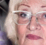 Отметила 80-летний юбилей Наталья Николаевна Нифагина 11 марта - Брянская улица