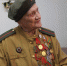 В Брянске 101-летней жительнице губернатор вручил медаль к юбилею Победы - БрянскToday.Ru
