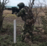 Заслуженный военный летчик Попов раскрыл тайну подготовки атак на Брянщину - ИА Наш Брянск.ru