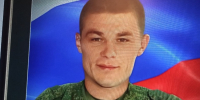 Погибшему в зоне СВО брянскому бойцу Игорю Винокурову было 29 лет - ИА Наш Брянск.ru
