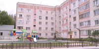 13 torj jkh - ГТРК