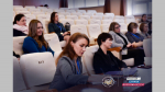 Брянцам предлагают стать экспертами для оценок лучших инициатив