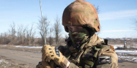 Организаторы пояснили, что нужно для участия в проекте «Брянские герои» - Газета Брянские новости