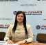 Виды налоговых вычетов по НДФЛ рассмотрели на вебинаре - УФНС
