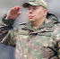 Контракт с Минобороны продлил начальник штаба «БАРС-Брянск» Николай Голубокий - БрянскToday.Ru