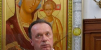 Для чего команданте Антошин продлил контракт с “БАРС-Брянск” - Брянский ворчун