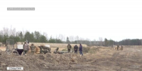 В Брянской области  снимается фильм о «БАРС — БРЯНСК» - Газета Деснянская правда