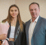 Елена Бабичева из Брянска вышла в полуфинал чемпионата мира по боксу - ИА Наш Брянск.ru