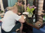 В роскошном особняке бывшего брянского замгубернатора Тимошенко прошли обыски