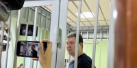 Юрист Демьяненко удалил ложь о сотруднице брянского правительства - БрянскToday.Ru
