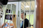 Юрист Демьяненко удалил ложь о сотруднице брянского правительства