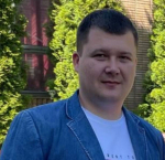 Брянский блогер Демьяненко удалил из телеграмма скользкие высказывания о чиновнице Юлии Старовойтовой