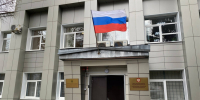 Тимошенко стал четвертым замом брянского губернатора, отправленным в СИЗО - БрянскToday.Ru