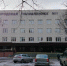 Более 207 тысяч пожилых брянцев прошли диспансеризацию за год - БрянскToday.Ru