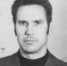 На 86-м году ушел из жизни знаменитый брянский тренер Юрий Смирнов - Газета Брянские новости