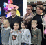 В «Брянсккниге» состоялась встреча с Заслуженной артисткой РФ Еленой Сафроновой - Брянская Учительская газета