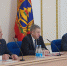 Аграрии Брянской области приступили к проведению весенне-полевых работ - Администрация области