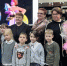 В «Брянсккниге» прошла встреча с Заслуженной артисткой РФ Еленой Сафроновой - Газета Деснянская правда