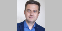 Замдиректора ГТРК Владимир Пантюшин высказался о проекте «Брянские герои» - Газета Брянские новости