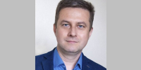 Замдиректора ГТРК «Брянск» Владимир Пантюшин отметил символичность проекта «Брянские Герои» - Брянская Учительская газета