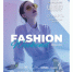 Fashion Weekend. 27 марта в Брянске проведут весенний показ мод - ИА Наш Брянск.ru