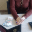 В Брянске с осужденной за мошенничество бухгалтерши взыскали 700 тысяч рублей - Газета Брянские новости