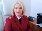 Брянцев покинула глава регионального Роспотребнадзора Трапезникова – приняла Самойленко