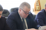 Бывшему брянскому замгубернатора Александру Петроченко светит 15 лет