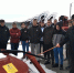 Техническая площадка помогает в изучении современной кормоуборочной и зерноуборочной техники - БГАУ