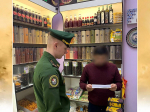 В Брянске бывших иностранцев вновь зазывали на СВО